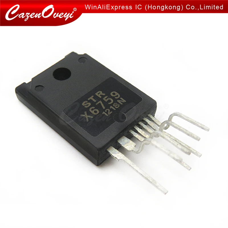 1 шт./партия, X6757 X6759 X6768 фонарь Z2062 фонарь Z2152 фонарь, фонарь Z2589 фонарь Z2756