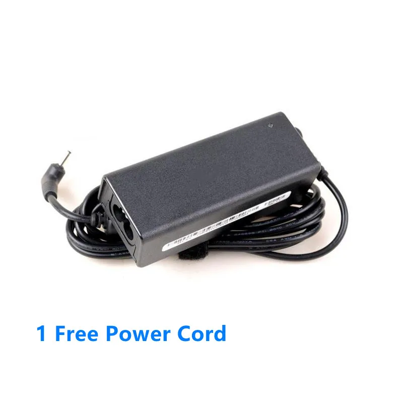 Оригинальное зарядное устройство с адаптером переменного тока для Samsung источник