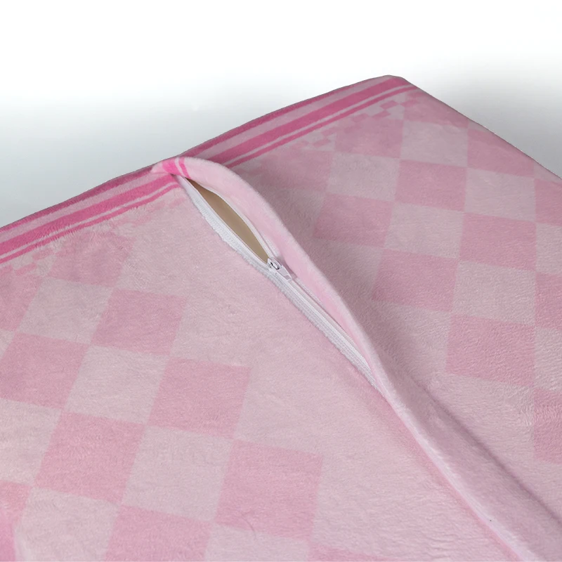 Декоративная подушка для шеи с героями мультфильмов стильная Подушка сна в стиле