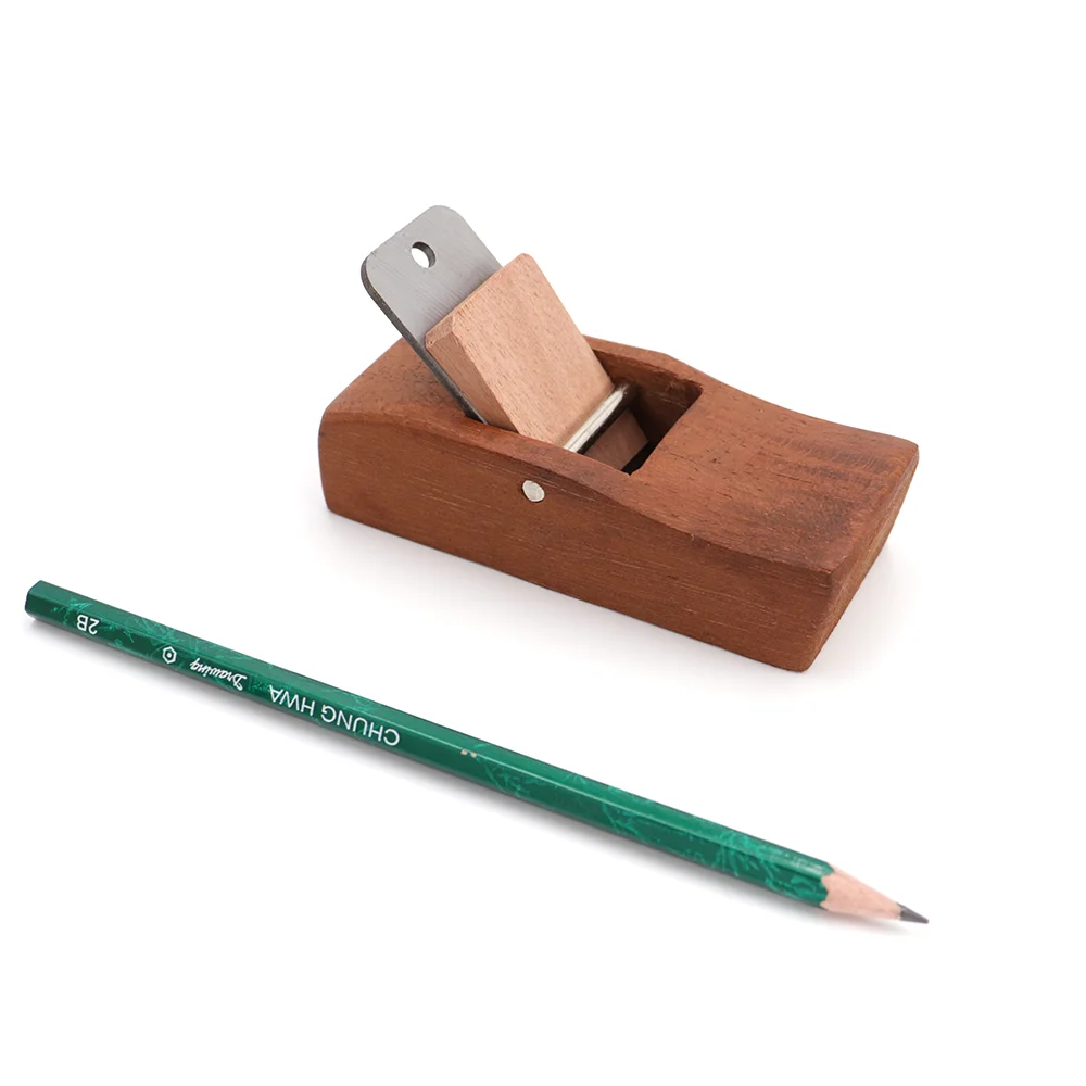 

Wood planer Mini hand planer woodworking tools Hand planes Wood Trimming Tools Carpenter Woodcraft tools