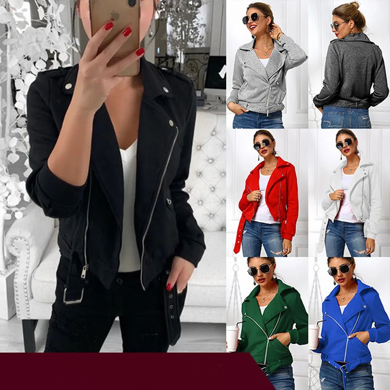 Популярная европейская осенне зимняя модная женская одежда плюс бархатная