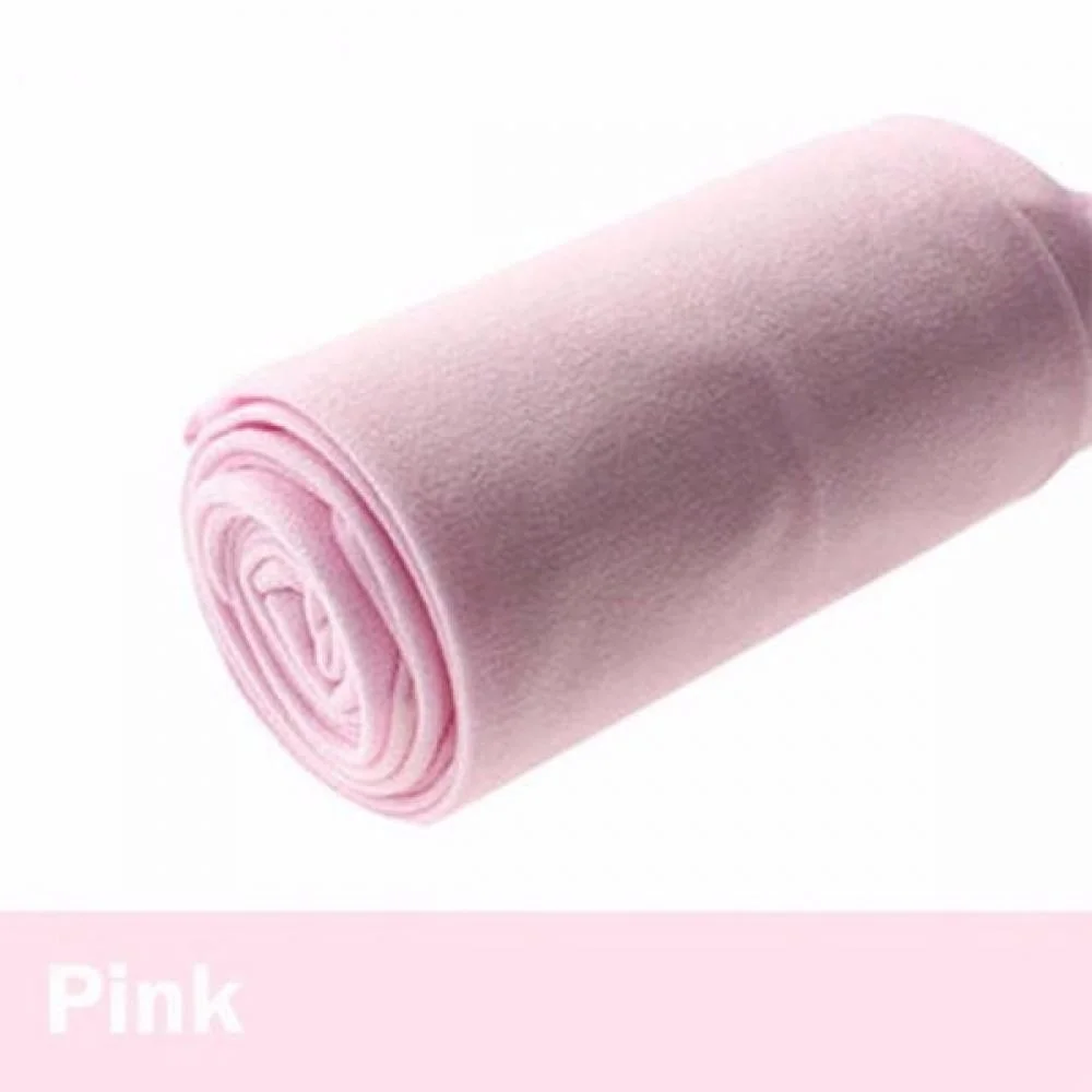 4-15T Cute Girl Baby Kid Toddlers Cotton Pantyhose Pants Stockings Socks Hose Ballet Summer Fashion Breathable Tinghts |