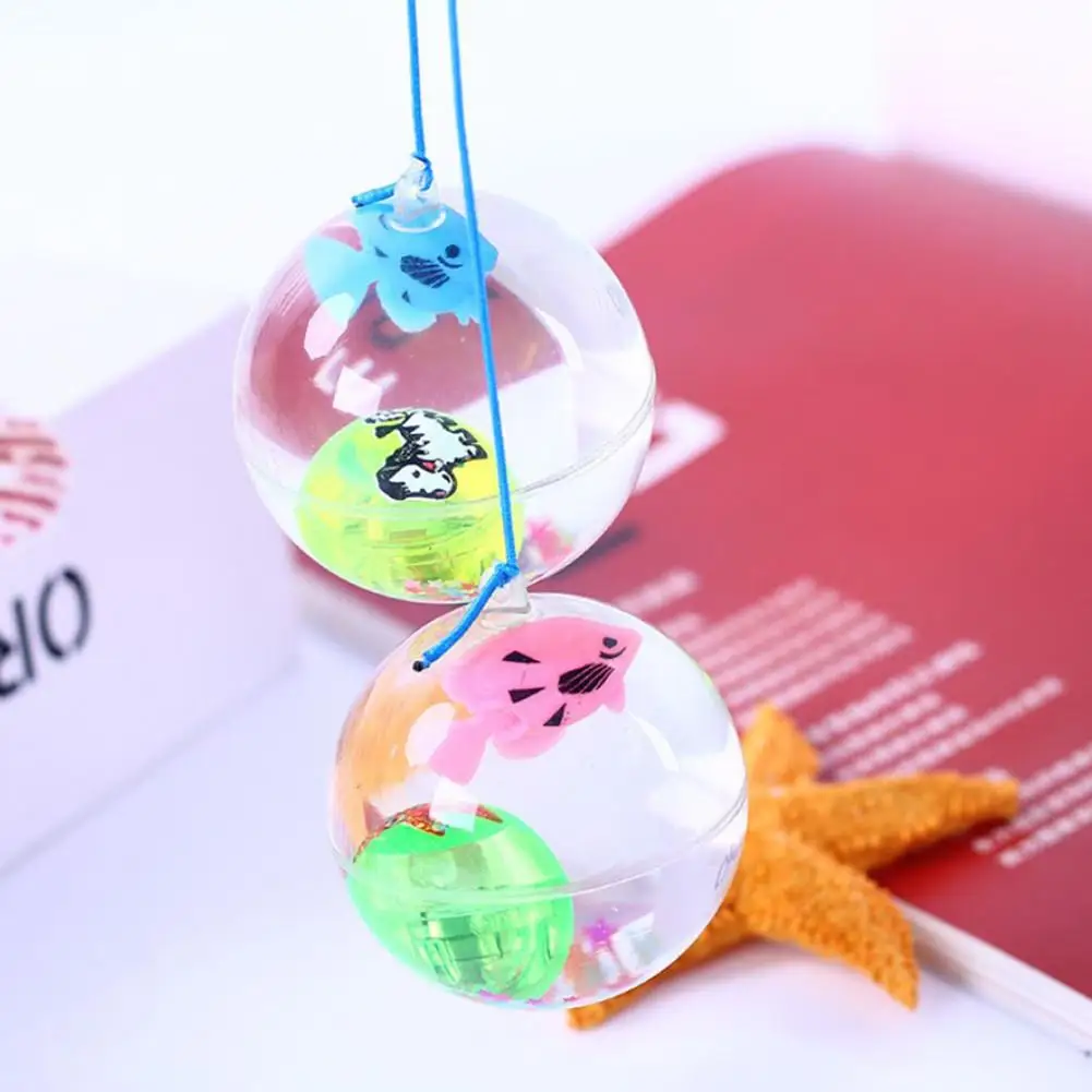 Светящийся мяч попрыгунчик Детские уличные игрушки Flash хрустальный шар с