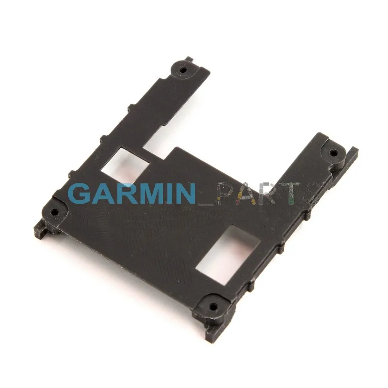 Держатель платы Garmin Astro 220 дубликат/б/у запчасть Гармин часть корпуса Астро -