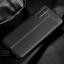 For OnePlus Nord CE 5G Case OnePlus Nord CE Cover Shockproof Silicone Protecive Phone Bumper OnePlus Nord 2 CE N10 N100 N200 5G