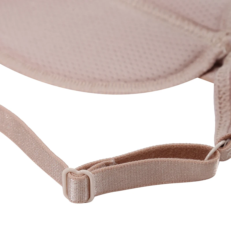 

Underarm Sweat Pad Refreshing Sweat-absorbent Pad That Can Be Washed Repeatedly Avoid Embarrassment Invisible Sweat Pad