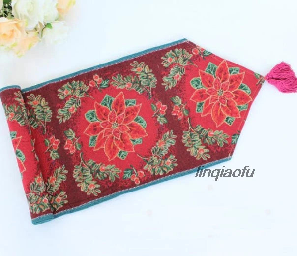 Салфетки для салфеток в европейском стиле | Дом и сад