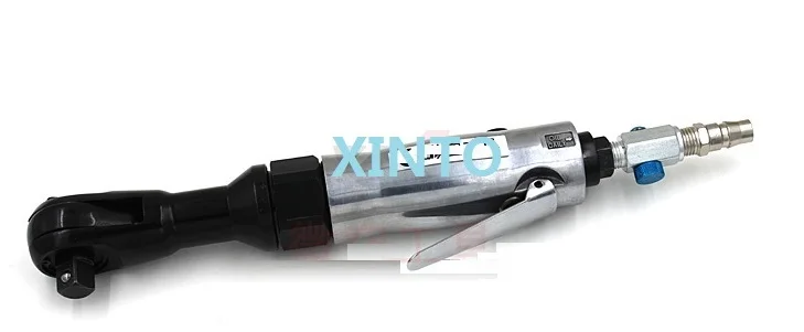 1/2 &quot60-250N.M воздушный ударный динамометрический ключ с храповым механизмом