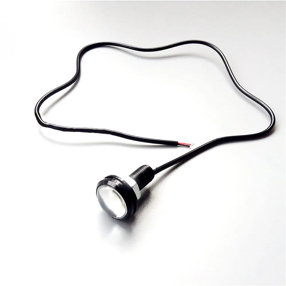 светодиодный ультратонкий