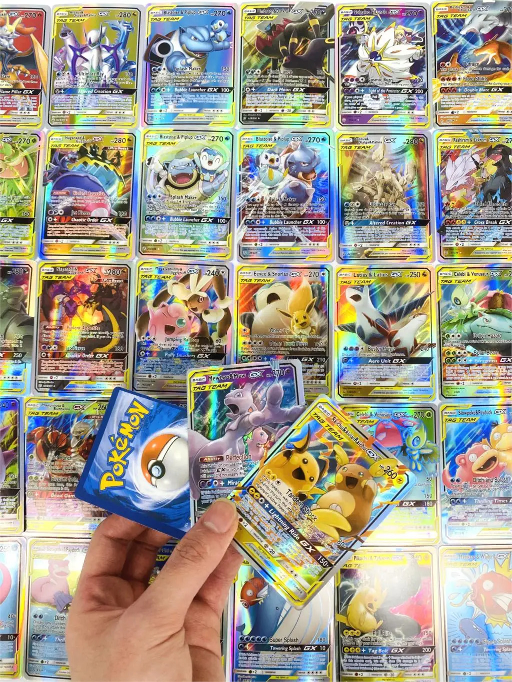 Juego de cartas de Pok&eacute;mon Vmax para ni&ntilde;os, juguete de Cartas coleccionables, superventas, 60/2021/100, GX EX MEGA, 120/200-2