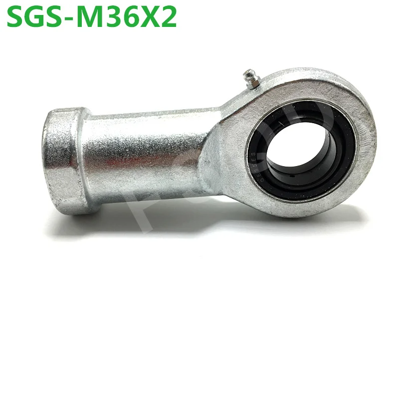SGS M24X2.0 M27X2.0 M36X2.0 M36X2 FSQD FESTO пневматический типа рыбий глаз фитинги разъем воздушные