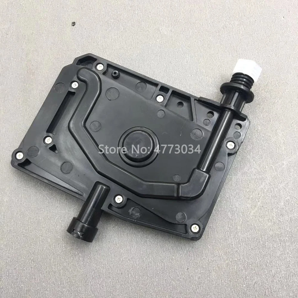 Печатающая головка 508 для Seiko SPT 508GS GS508 чернильный демпфер печатной головки GS