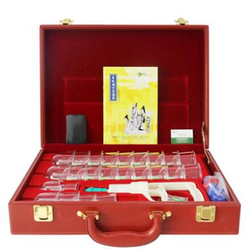 Бутик подарочные коробки баночный аппарат бытовой вакуумный утолщение Тип C 24