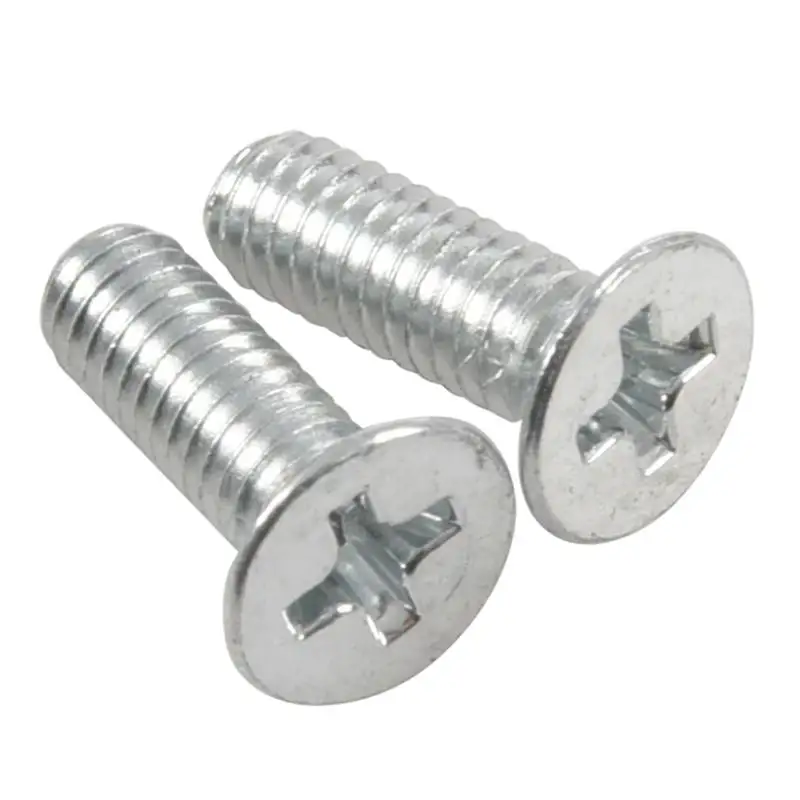 

Luggage Handle Repair Replacement RB-0.9A