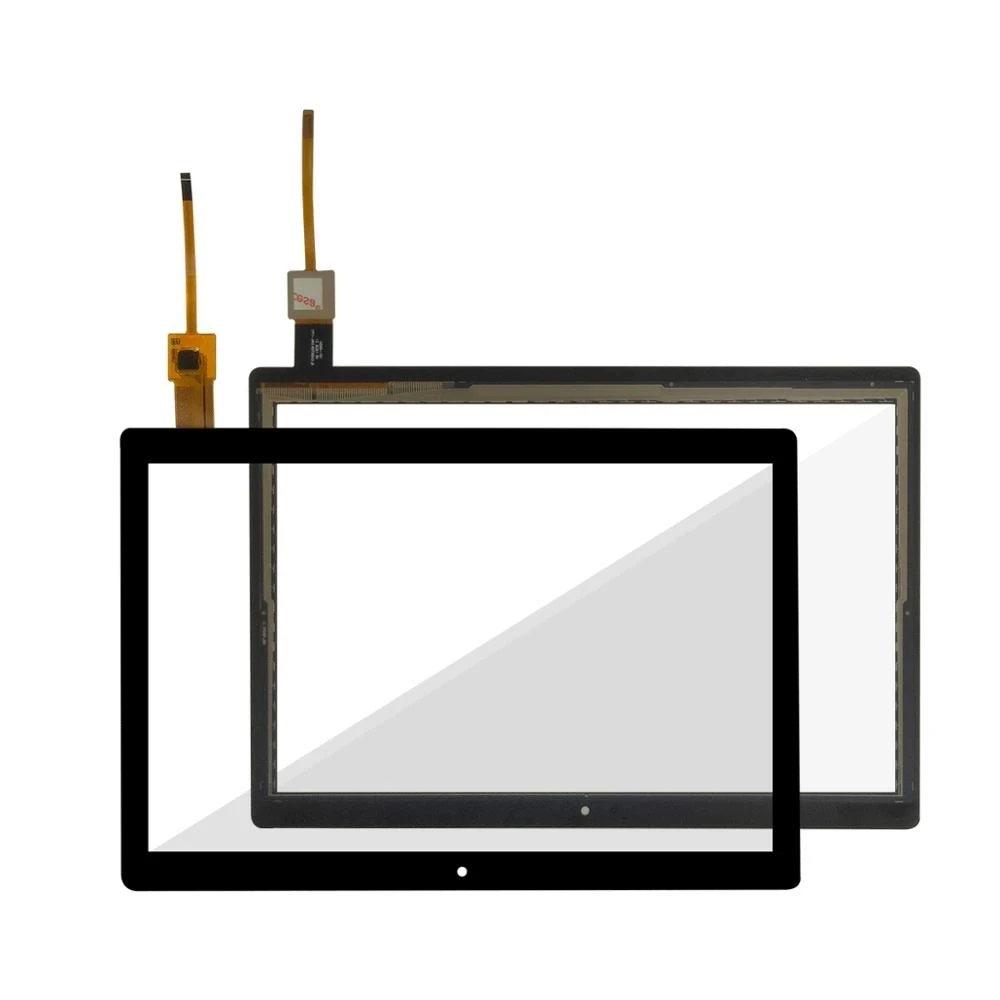 

Сенсорный экран для lenovo tab m10 hd x505 женский телефон