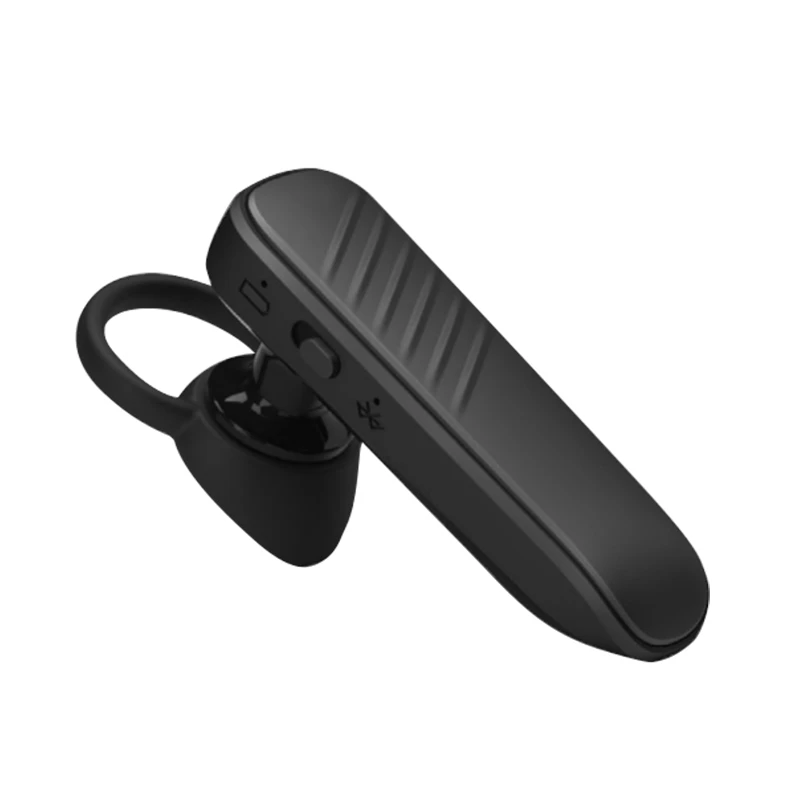 Беспроводная bluetooth-гарнитура TALK 2 для бизнес-вождения улучшает четкие звонки для мобильных телефонов JABRA/Z iphone sumsang LG