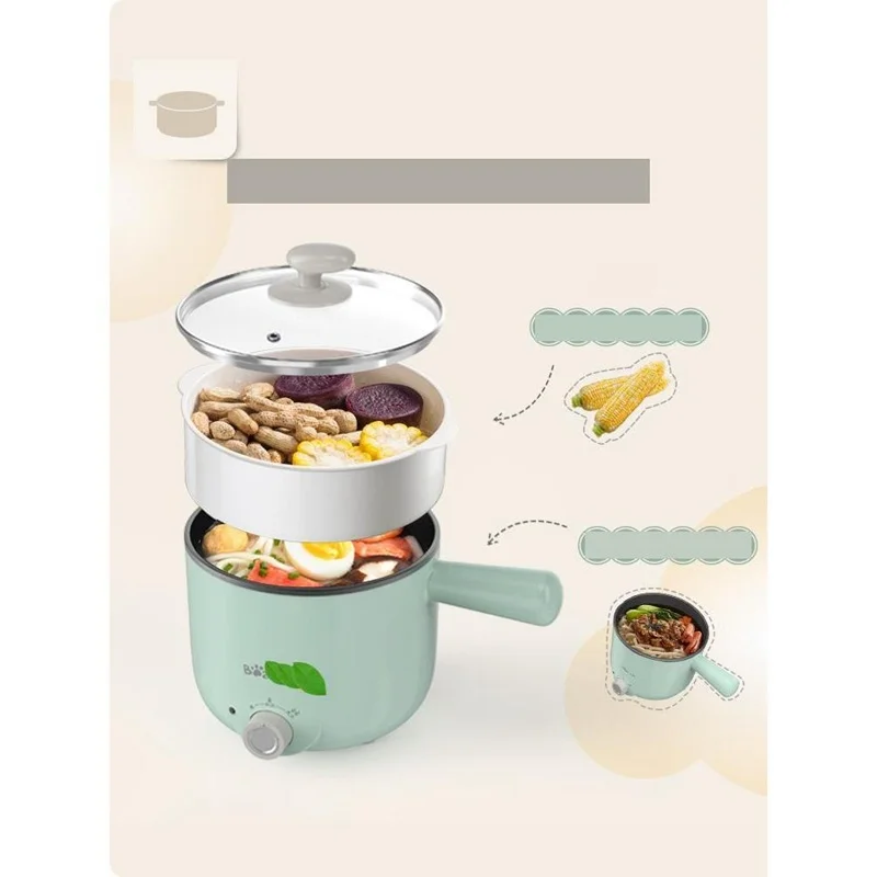 cuisine in the electrical appliance mutfak elektrikli ev aletleri kitchen equipment commercial keuken apparaten electric skillet free global shipping