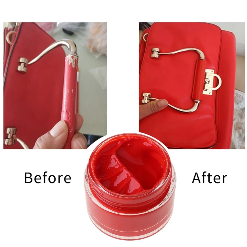 Крем-краска для обуви 50 мл |