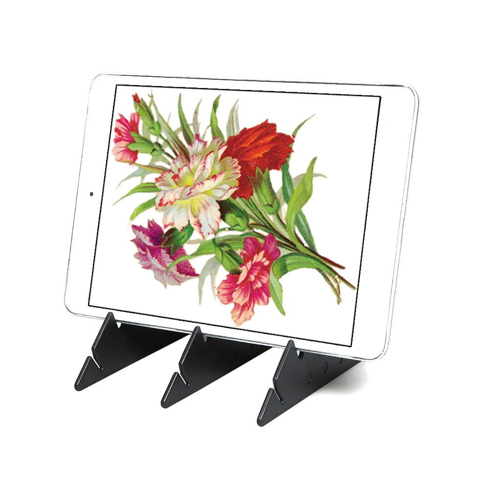 Картина эскиз помощник оптическая копия проектор искусство Дизайн Эскиз