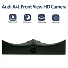 Аксессуары для задних парковочных камер Audi A4 A4L B8 B9 2017 2018 не подходят для B5 B6 B7 HD CCD