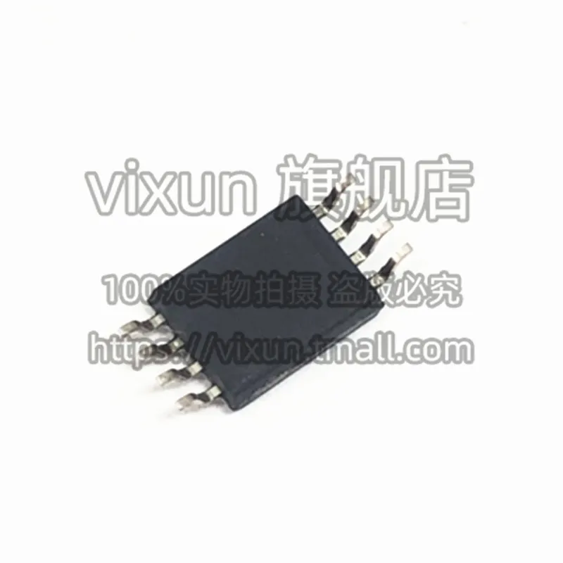 

Free shipping AMC1301DWVR AMC1301 SOIC-8 10PCS