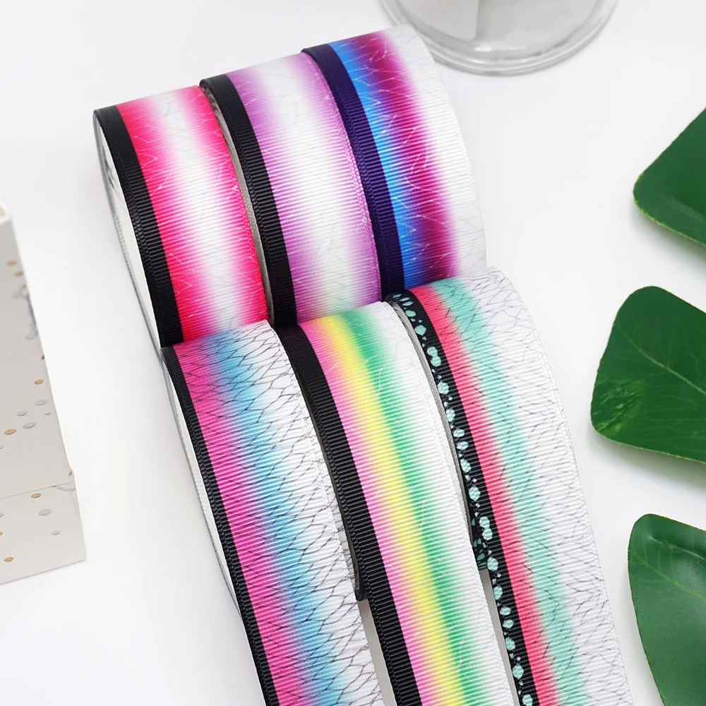 Лезвие для продольно-клинок демона лента с рисунками печатная корсажная 48771 | Дом