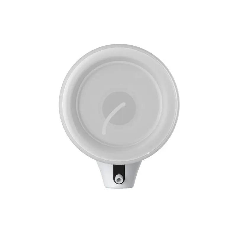 

2021 New Touchless Automatic Soap Dispenser USB Hands-Free Smart Infrared Motion Sesor