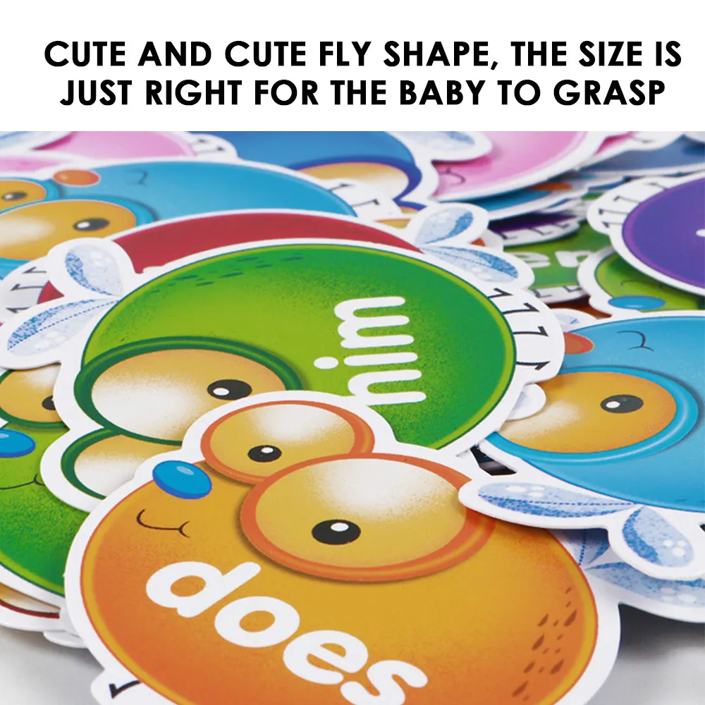 Развивающая игрушка Монтессори для детей игра раннего развития правописания