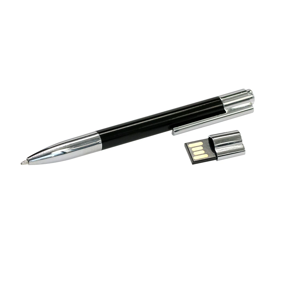 USB флеш-накопитель 16BGB 8 ГБ 4 флэш-накопитель шариковая ручка флэш-памяти хранения