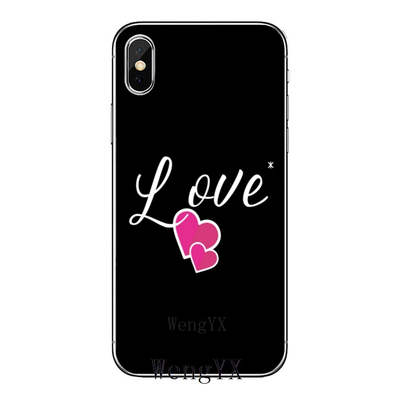 Чехол для Huawei Honor 10 9 Lite 8C 8X 7C 7X 7A V10 V8 Y9 Y7 Y6 prime pro 2018 2019 | Мобильные телефоны и