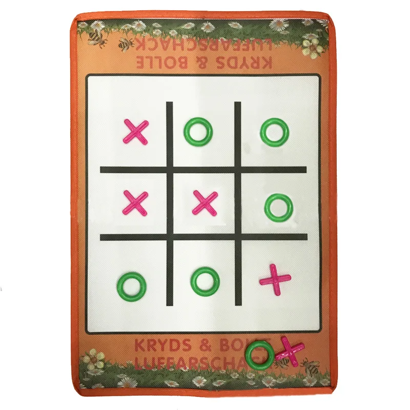 Cloth OX Chess 3 вида стилей настольная игра бык шахматы родитель-ребенок Взаимодействие Досуг забавная приключенческая игра интеллектуальные Обучающие игрушки для детей - Цвет: Cloth OX Chess