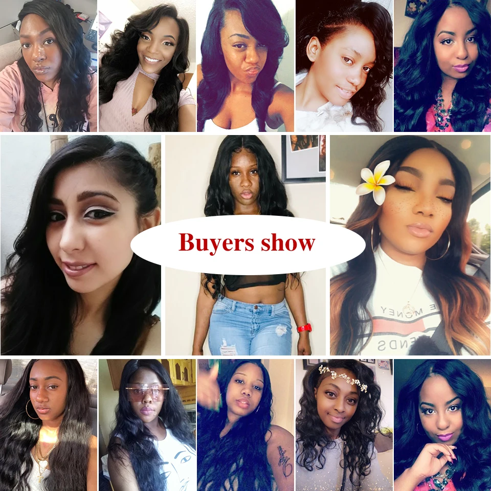 Remy Forte волнистые пучки с застежкой 30 дюймопряди бразильские пупряди волос 3/4