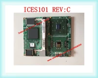 ices101 revc 4bks0101c1x1 com etx cpu core module