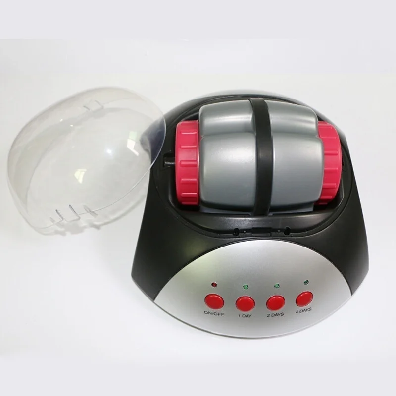 Новинка DIY полировщик камня и инструменты для полировки детская игрушка подарок