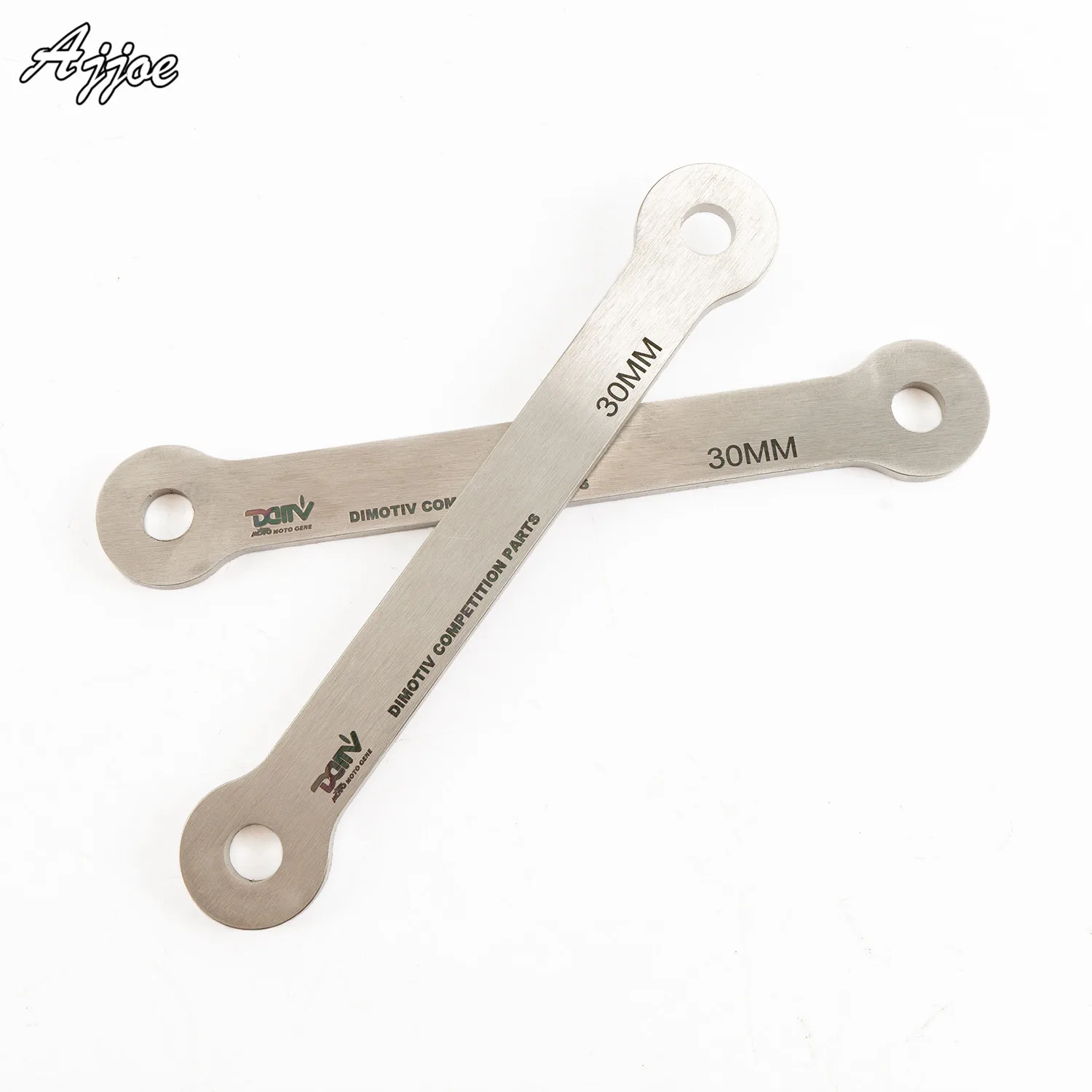 Регулируемая Подвеска для мотоцикла комплект колец опускания Yamaha YZF-R6 R6 2017-2022