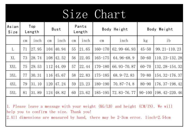 

Camouflage Print Basketball Training Sets Men Basketball Jerseys Mens Outdoor Sleeveless Vest Shorts L-5XL Competition Uniforms