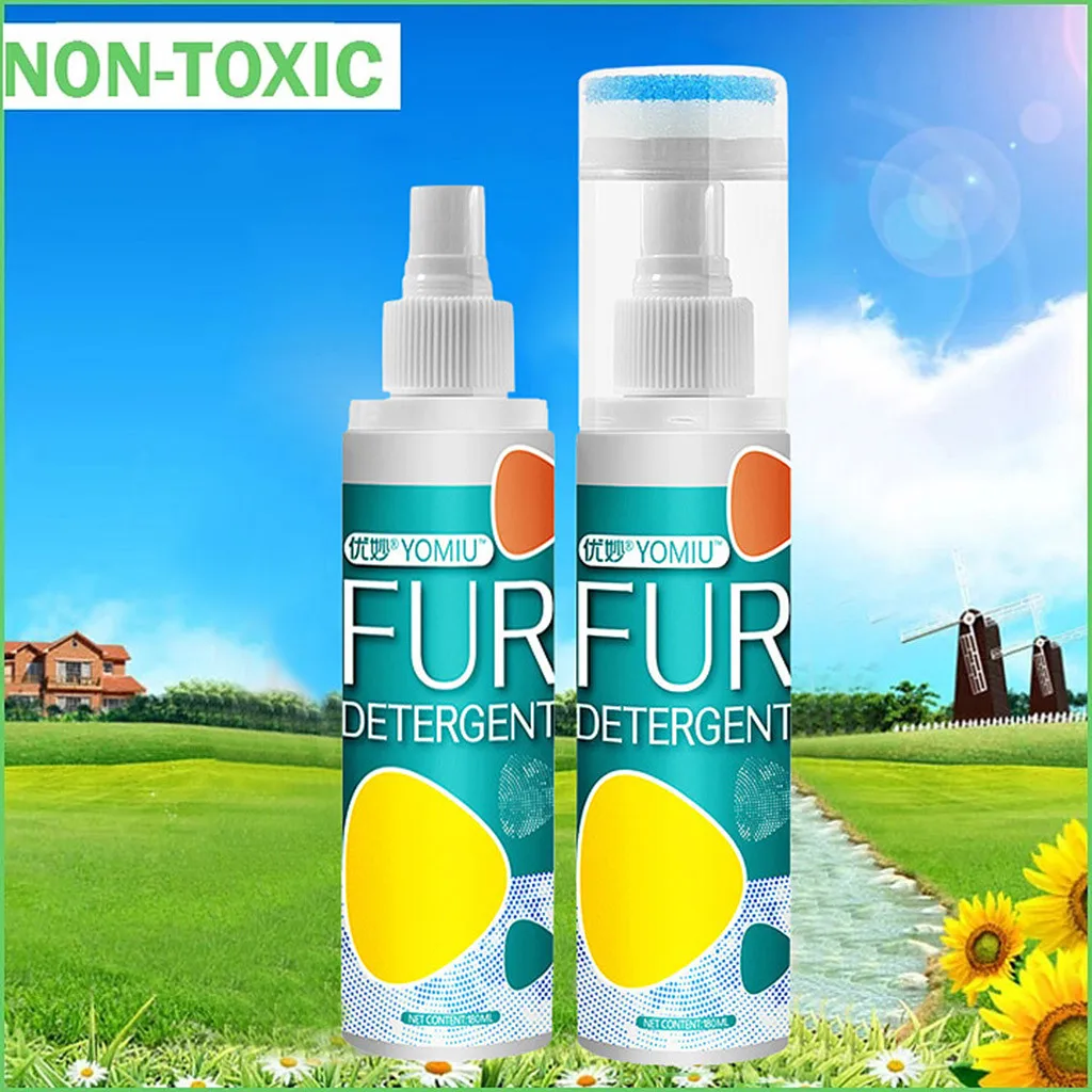 Щетка для обуви Зимняя обувь очищающий спрей замша уход чистящее пальто подушка