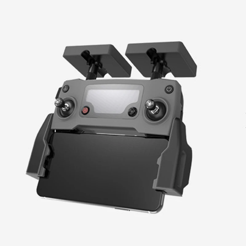 

Усилитель сигнала Wi-Fi Mavic 2 Pro/ Spark Phantom 4, 17 дБи, 5,8 ГГц