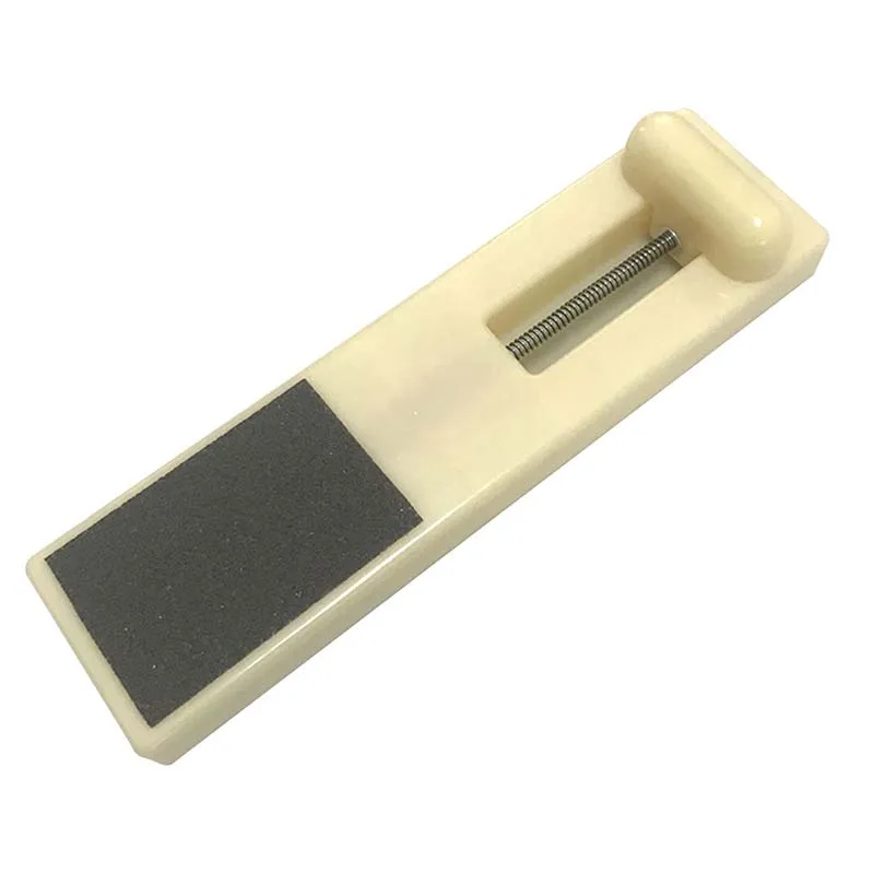 

Fitness & Body Building