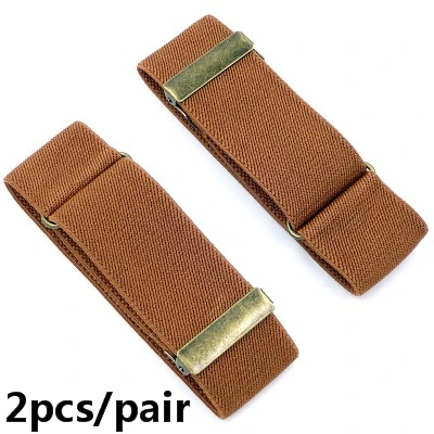 

Нарукавники BARMAID BARWARE из нейлона, 2 штуки