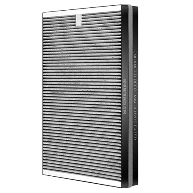 

Многофункциональный фильтр Hepa для Samsung очистители воздуха KJ396G-K5056WW KJ393G-K5050WD KJ399F-K5580WD AX60K5050WD/ZS