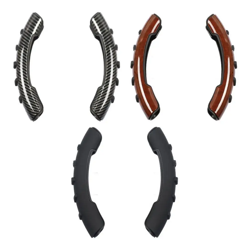 Чехол на руль автомобиля противоскользящий модифицированный вспомогательное