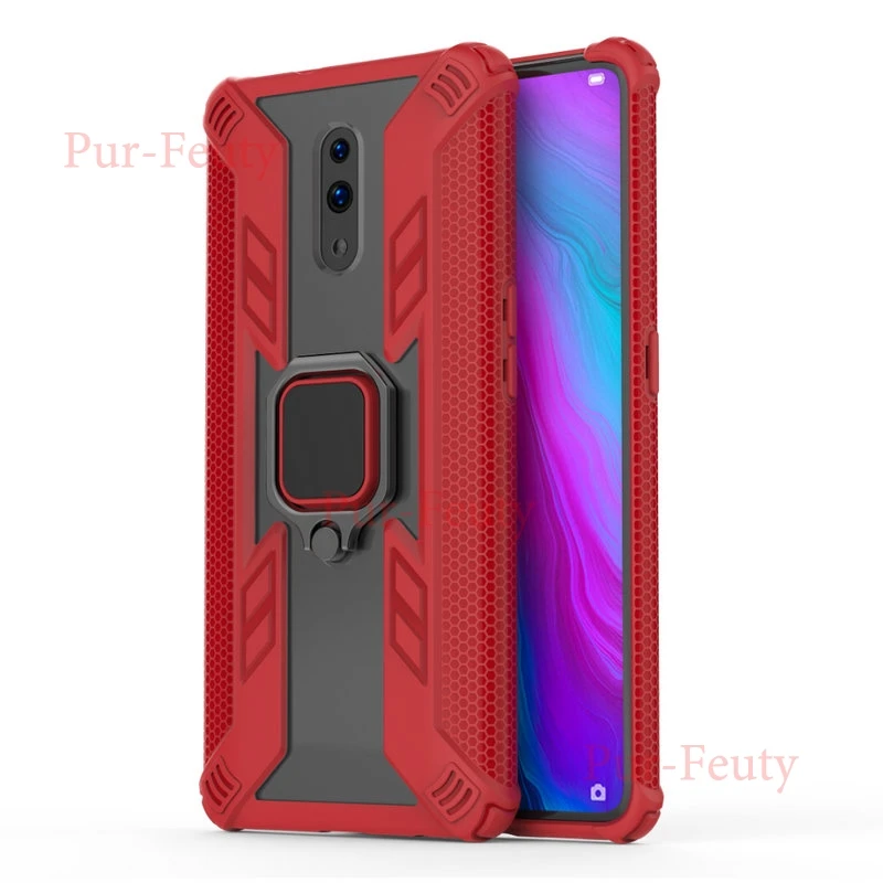 Чехол для huawei Honor 10 Lite HRY-LX1 HRY-LX2 Силиконовый Броня бампер противоударный чехол для Honor10 Lite HRY LX1 LX2 металлическое кольцо