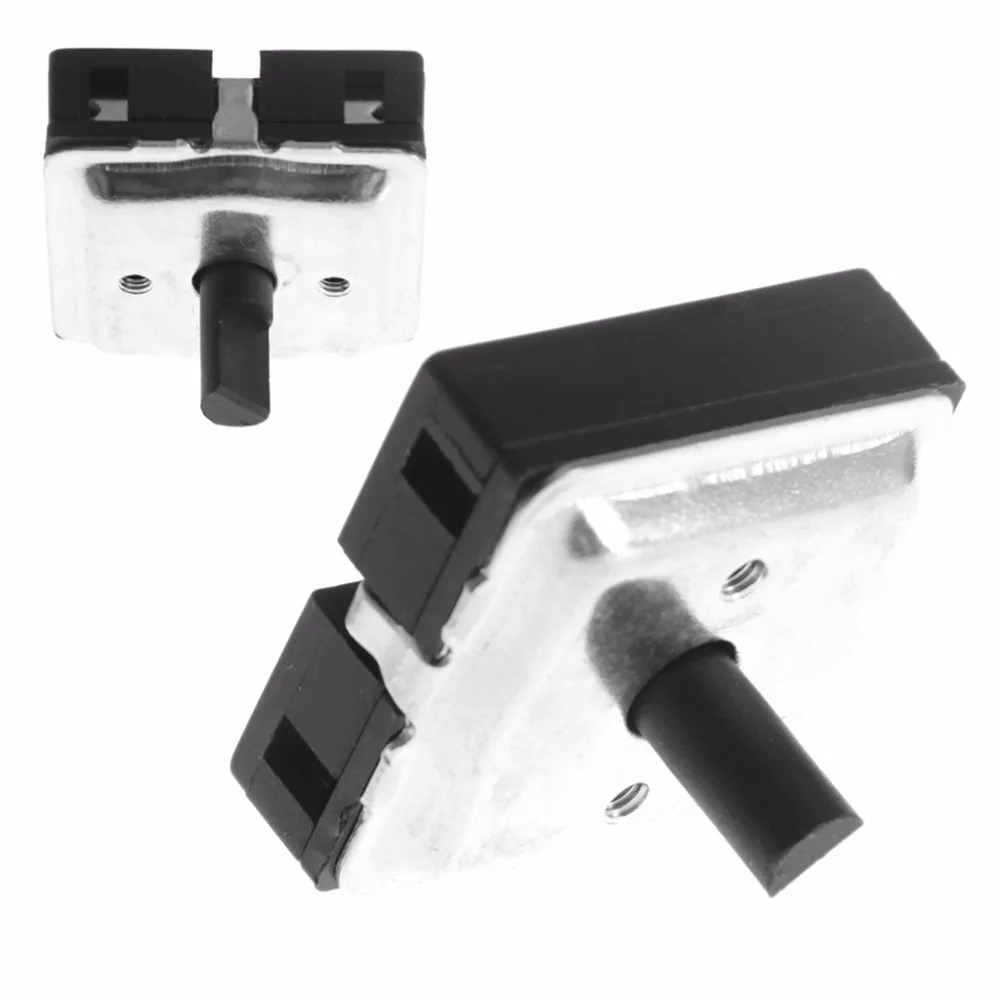 4 Позиции поворотный переключатель OFF/низкий/средний/высокий для тепловентилятор