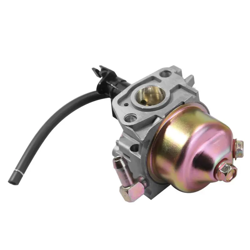 Качественный комплект для Carb 951-14027A 170-SU 270-SUA Troy Bilt MTD Huayi товары домашнего сада | Дом