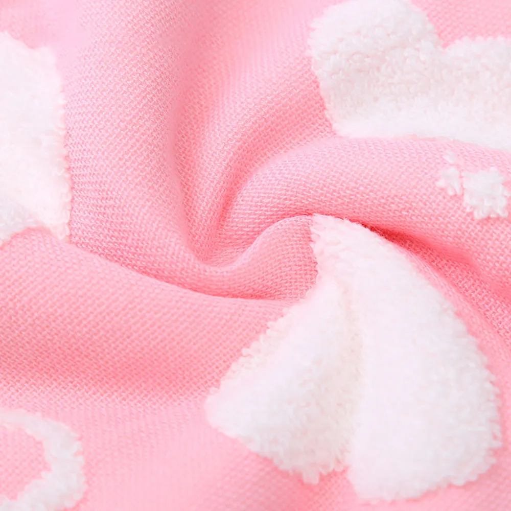 

Cotton Thicker Bath Towel For Hoome Cartoons Movement Face Towel Bathroom Supe Absorbent Quick Dry Comfortable Soft Towel Beach