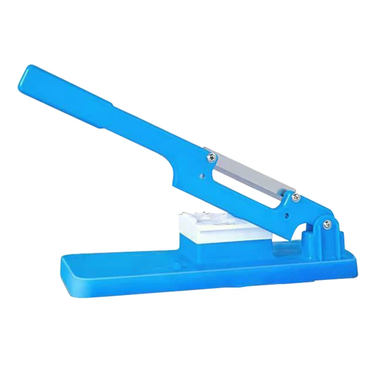 Многофункциональный настольный слайсер домашняя ручная машина для резки