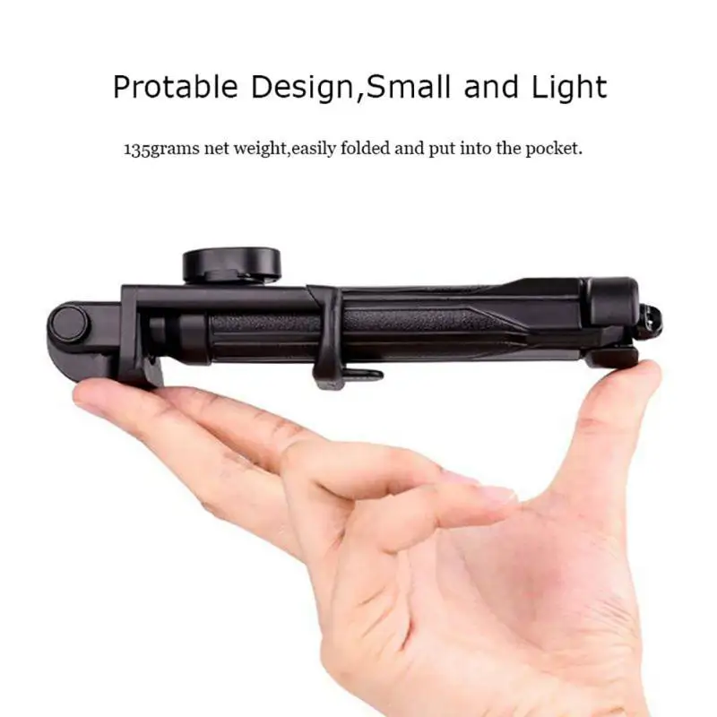 3 в 1 Bluetooth селфи палка штатив выдвижной монопод для iPhone XR X 7 6s Plus для samsung для huawei Универсальный штатив