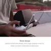 Изображение товара 4