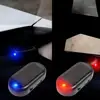 Изображение товара 5